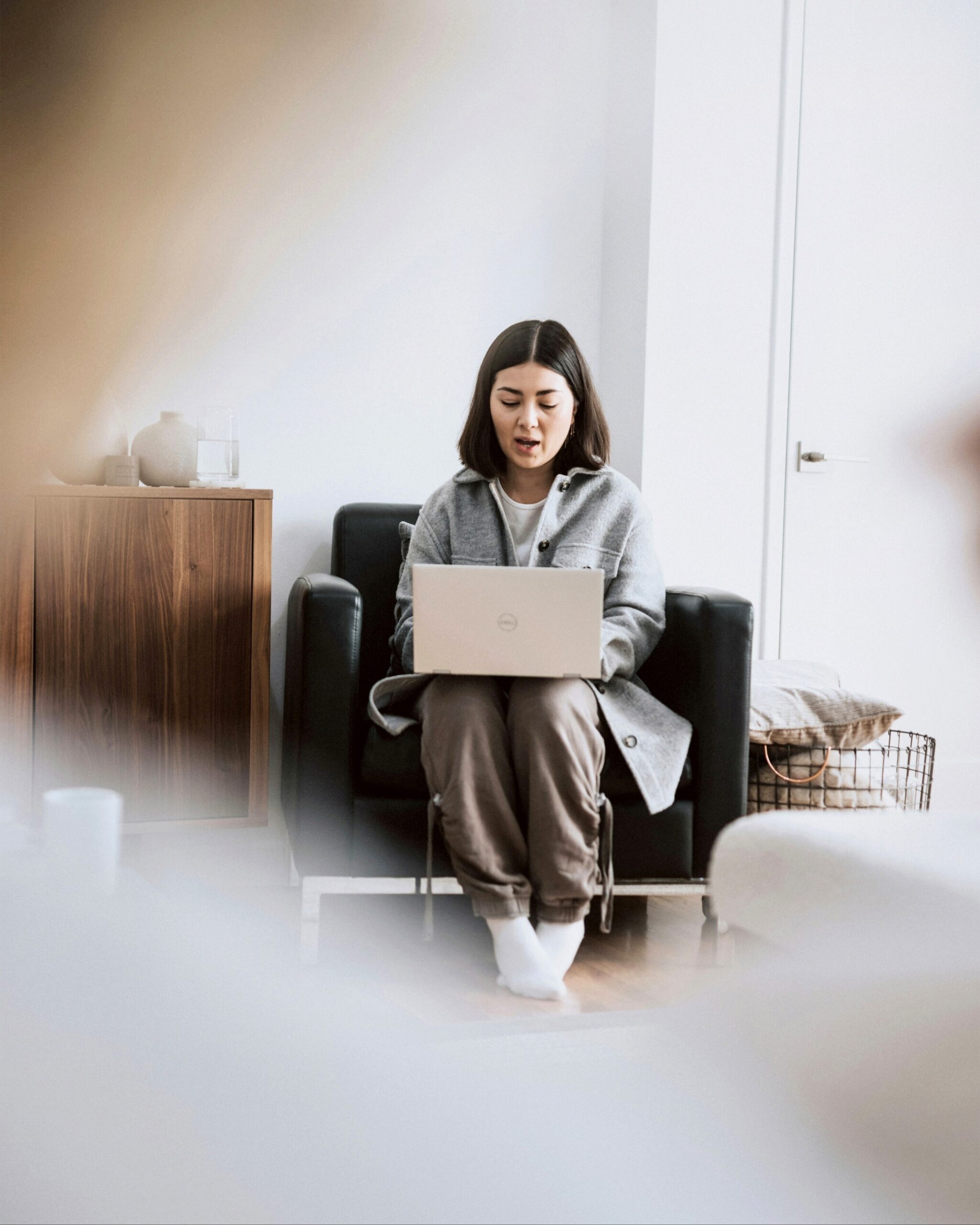 windows bv6eopzf4iu unsplash