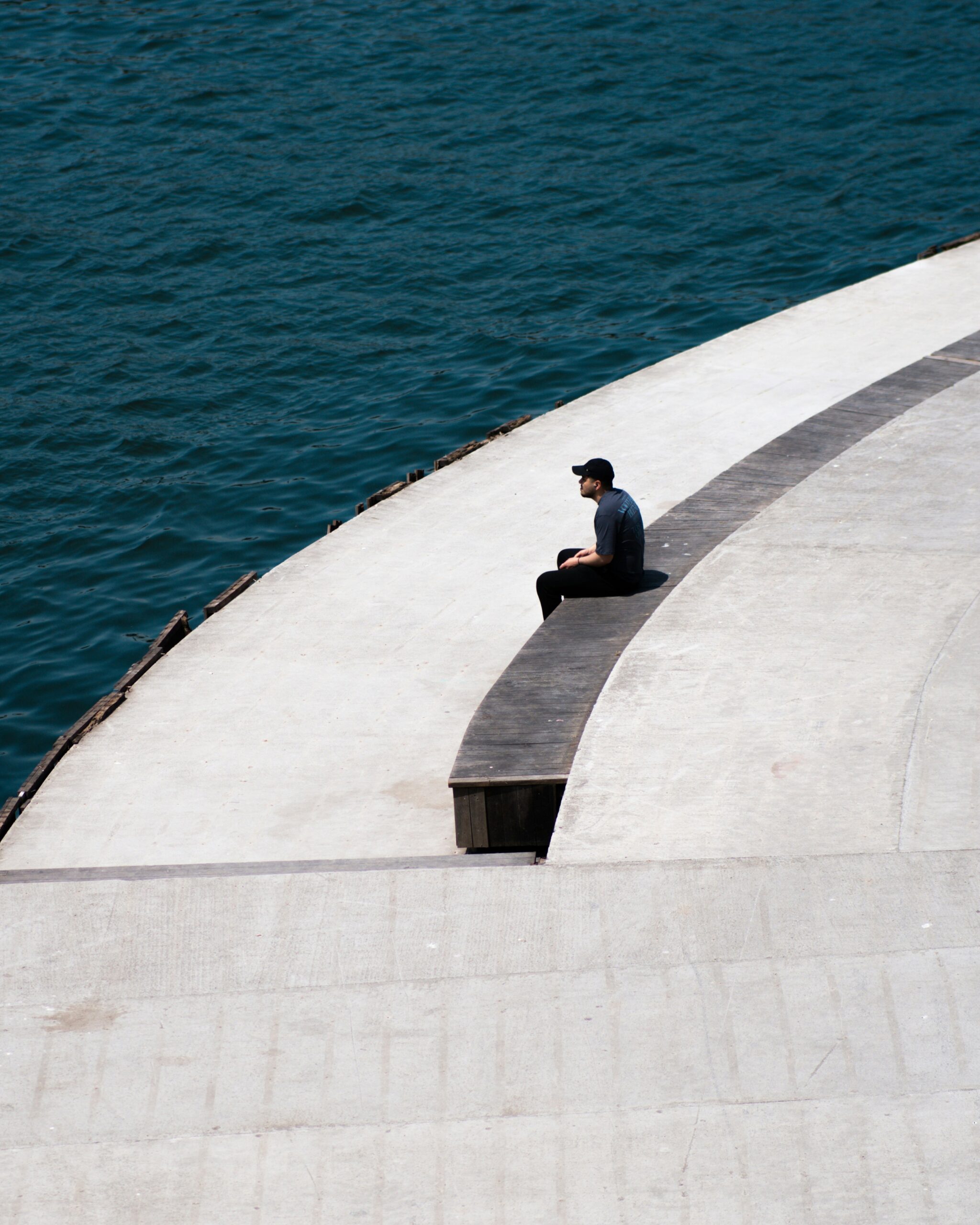 onur can elma ky7u75x0 3u unsplash45
