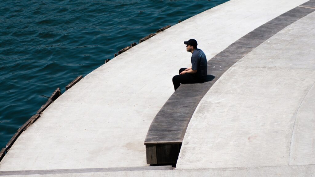 onur can elma ky7u75x0 3u unsplash451692